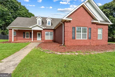 235 Lake Lillian Drive, Perry, GA 31069 - Photo 3