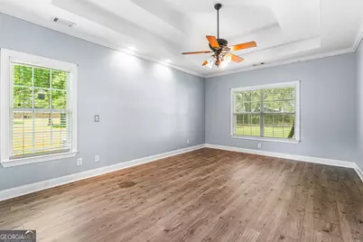 235 Lake Lillian Drive, Perry, GA 31069 - Photo 17