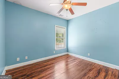 235 Lake Lillian Drive, Perry, GA 31069 - Photo 29