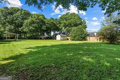 235 Lake Lillian Drive, Perry, GA 31069 - Photo 35