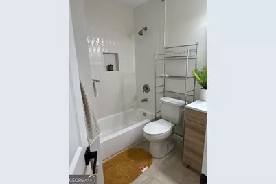 3589 Orchard Circle, Decatur, GA 30032 - Photo 13