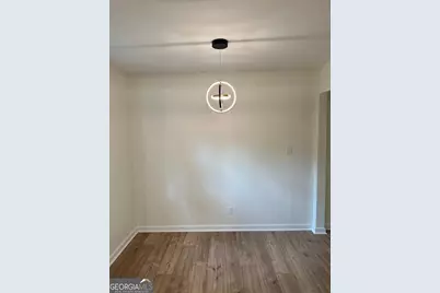 3589 Orchard Circle, Decatur, GA 30032 - Photo 9