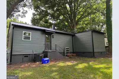 3589 Orchard Circle, Decatur, GA 30032 - Photo 19