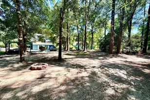 351&amp 353 Thurmon Loop Rd, Jesup, GA 31545 - Photo 3