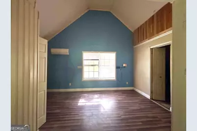 351&amp;353 Thurmon Loop Road, Jesup, GA 31545 - Photo 11