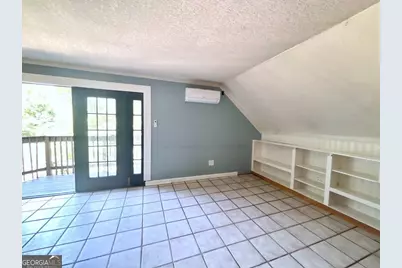 351&amp;353 Thurmon Loop Road, Jesup, GA 31545 - Photo 5