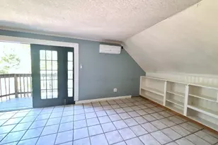351&amp 353 Thurmon Loop Rd, Jesup, GA 31545 - Photo 5