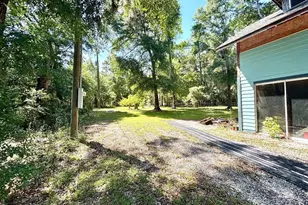 351&amp 353 Thurmon Loop Rd, Jesup, GA 31545 - Photo 23