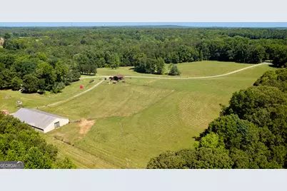 211 Little New York Road, Carrollton, GA 30116 - Photo 3