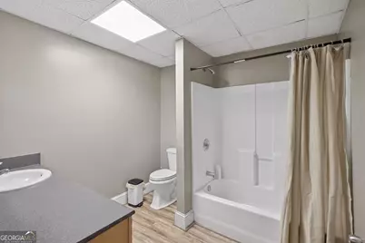 211 Little New York Road, Carrollton, GA 30116 - Photo 31