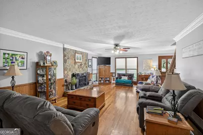 211 Little New York Road, Carrollton, GA 30116 - Photo 13