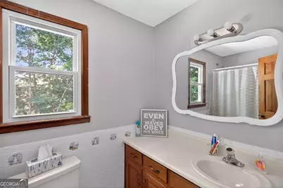 211 Little New York Road, Carrollton, GA 30116 - Photo 23