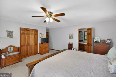 211 Little New York Road, Carrollton, GA 30116 - Photo 19
