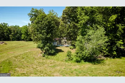 211 Little New York Road, Carrollton, GA 30116 - Photo 33