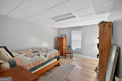 211 Little New York Road, Carrollton, GA 30116 - Photo 29