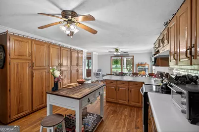 211 Little New York Road, Carrollton, GA 30116 - Photo 15