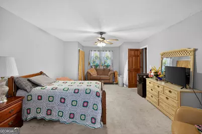 211 Little New York Road, Carrollton, GA 30116 - Photo 25