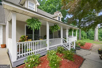 211 Little New York Road, Carrollton, GA 30116 - Photo 11