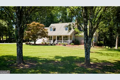 211 Little New York Road, Carrollton, GA 30116 - Photo 5