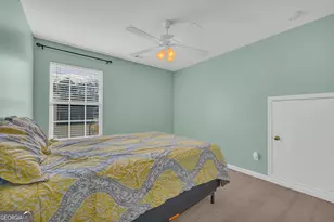 494 Bishop Ct, Commerce, GA 30529 - Photo 21