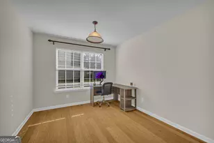 494 Bishop Ct, Commerce, GA 30529 - Photo 11