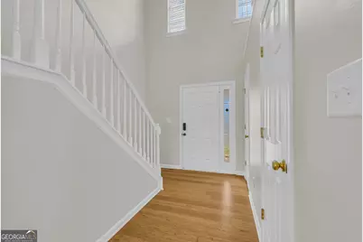 494 Bishop Court, Commerce, GA 30529 - Photo 3