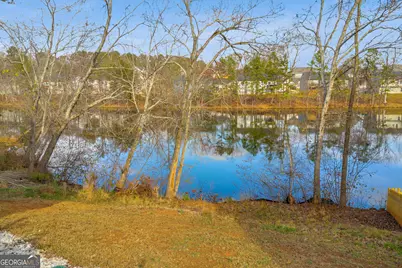 494 Bishop Court, Commerce, GA 30529 - Photo 29