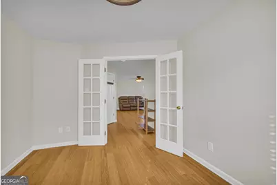 494 Bishop Court, Commerce, GA 30529 - Photo 11
