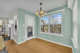 494 Bishop Ct, Commerce, GA 30529 - Photo 7