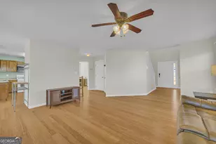 494 Bishop Ct, Commerce, GA 30529 - Photo 5