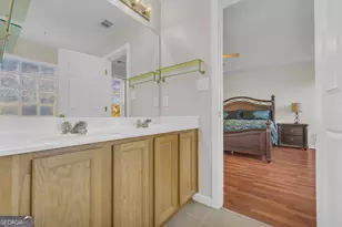 494 Bishop Ct, Commerce, GA 30529 - Photo 15