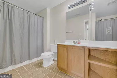 494 Bishop Court, Commerce, GA 30529 - Photo 21
