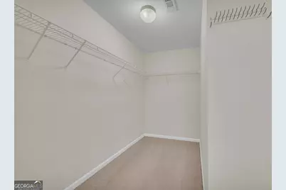 494 Bishop Court, Commerce, GA 30529 - Photo 19