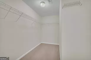 494 Bishop Ct, Commerce, GA 30529 - Photo 19