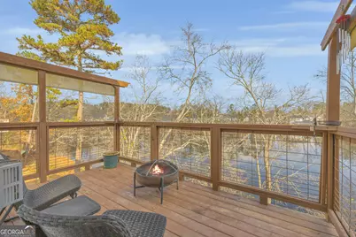 494 Bishop Court, Commerce, GA 30529 - Photo 13