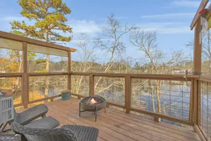 494 Bishop Ct, Commerce, GA 30529 - Photo 13