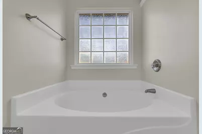 494 Bishop Court, Commerce, GA 30529 - Photo 15