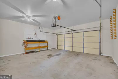 494 Bishop Court, Commerce, GA 30529 - Photo 13