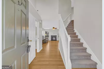 494 Bishop Court, Commerce, GA 30529 - Photo 3