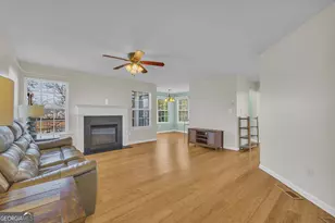 494 Bishop Ct, Commerce, GA 30529 - Photo 27