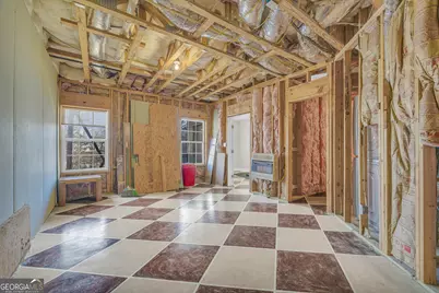 494 Bishop Court, Commerce, GA 30529 - Photo 23