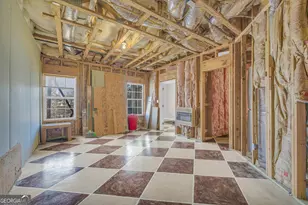 494 Bishop Ct, Commerce, GA 30529 - Photo 23