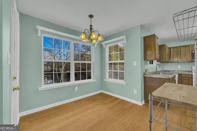 494 Bishop Court, Commerce, GA 30529 - Photo 7