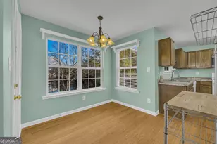 494 Bishop Ct, Commerce, GA 30529 - Photo 7