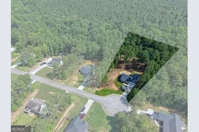 533 Evelyn Drive, Greenville, GA 30222 - Photo 29