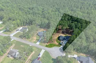 533 Evelyn Dr, Greenville, GA 30222 - Photo 29