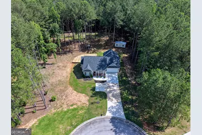 533 Evelyn Drive, Greenville, GA 30222 - Photo 27