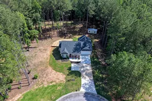 533 Evelyn Dr, Greenville, GA 30222 - Photo 27