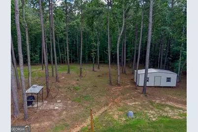533 Evelyn Drive, Greenville, GA 30222 - Photo 23