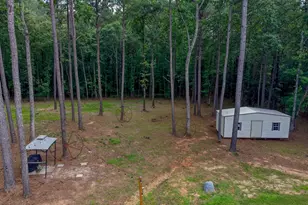 533 Evelyn Dr, Greenville, GA 30222 - Photo 23